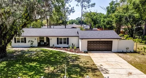 3225 Bea Ct, Land O Lakes, FL 34639
