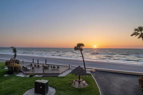 3500 Gulf Blvd #314, Belleair Beach, FL 33786