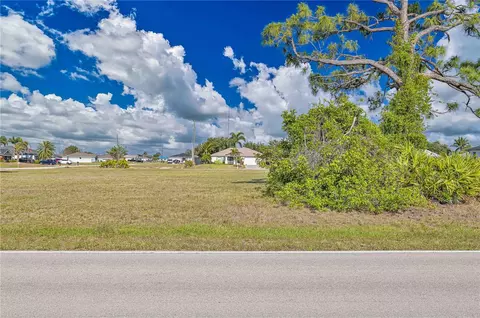 1803 Chiquita Blvd N, Cape Coral, FL 33993