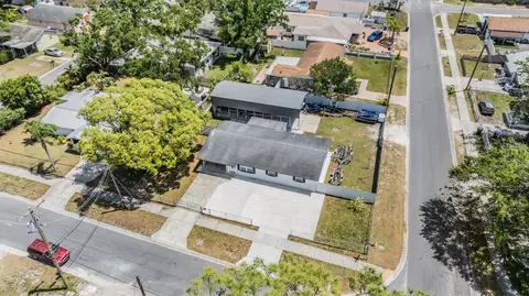 7201 N Grady Ave, Tampa, FL 33614
