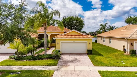 16261 Amethyst Key Dr, Wimauma, FL 33598
