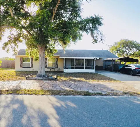 4746 Wales St, Lake Wales, FL 33859