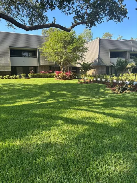36750 Us 19 N #5-111, Palm Harbor, FL 34684