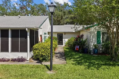 3204 40th Way S #B, Saint Petersburg, FL 33711