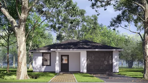 332 W 8th St, Lakeland, FL 33805
