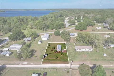 20160 SE 111th Ter, Inglis, FL 34449
