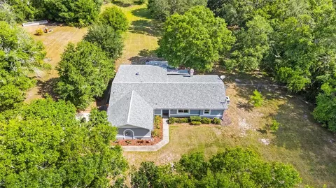 809 Butch Cassidy Trl, Wimauma, FL 33598
