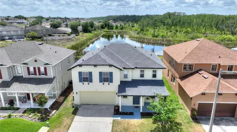 634 Canna Dr, Davenport, FL 33897