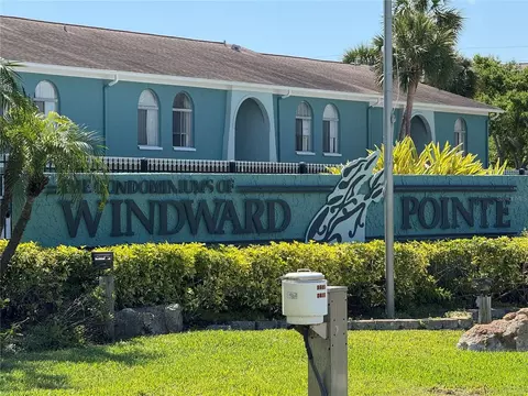 11432 Bay St NE #11432, Saint Petersburg, FL 33716
