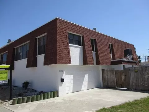 11906 Lagoon Ln, Treasure Island, FL 33706