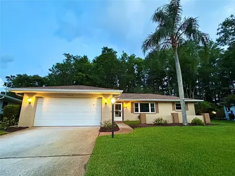3240 Sand Key Dr, Palm Harbor, FL 34684