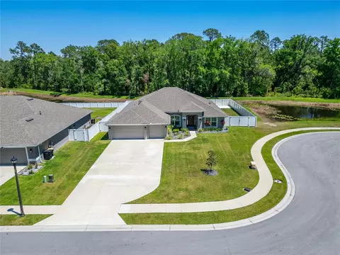 5419 Knights Landing Dr, Lakeland, FL 33810