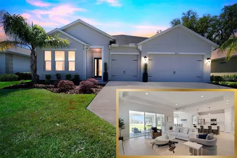 34516 Heavenly Ln, Dade City, FL 33525