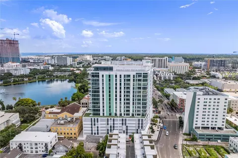 777 3rd Ave N #1308, Saint Petersburg, FL 33701