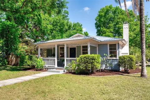 920 E Hamilton Ave, Tampa, FL 33604