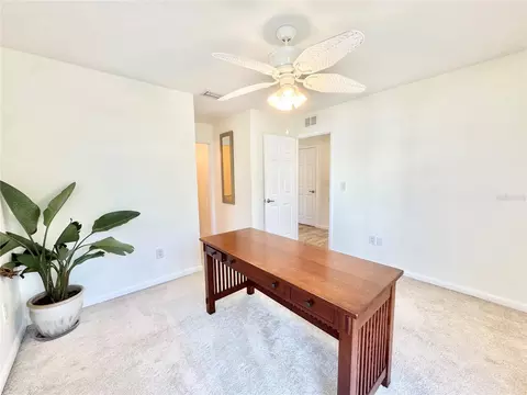 Other - 16204 3rd St E, Redington Beach, FL 33708 photo 10 of 12