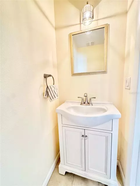 Bath - 16204 3rd St E, Redington Beach, FL 33708 photo 1 of 9