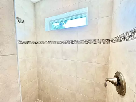Bath - 16204 3rd St E, Redington Beach, FL 33708 photo 8 of 9