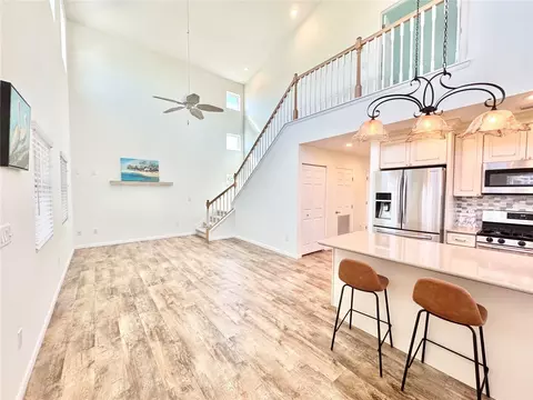 Other - 16204 3rd St E, Redington Beach, FL 33708 photo 3 of 12