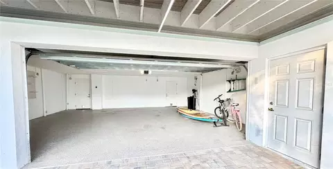 Other - 16204 3rd St E, Redington Beach, FL 33708 photo 12 of 12