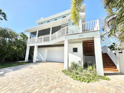 Other - 16204 3rd St E, Redington Beach, FL 33708 photo 2 of 12