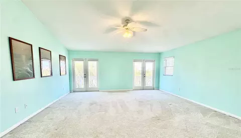 Other - 16204 3rd St E, Redington Beach, FL 33708 photo 8 of 12
