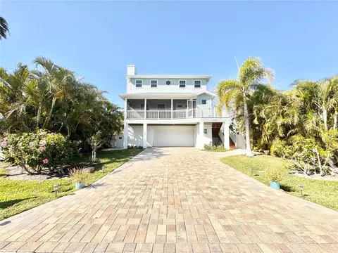 Other - 16204 3rd St E, Redington Beach, FL 33708 photo 1 of 12