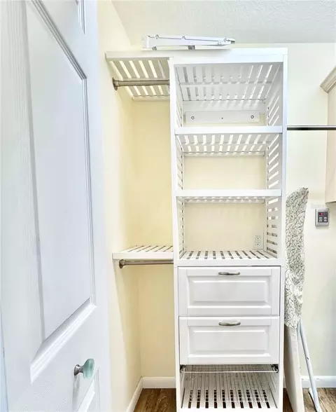 Other - 16204 3rd St E, Redington Beach, FL 33708 photo 6 of 12