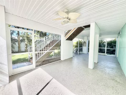 Exterior - 16204 3rd St E, Redington Beach, FL 33708 photo 17 of 17