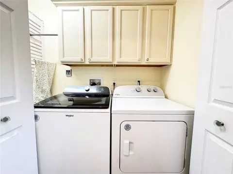 Other - 16204 3rd St E, Redington Beach, FL 33708 photo 5 of 12