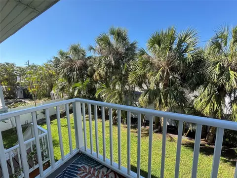 Exterior - 16204 3rd St E, Redington Beach, FL 33708 photo 9 of 17