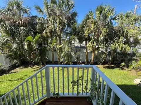 Other - 16204 3rd St E, Redington Beach, FL 33708 photo 11 of 12