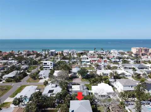 View/Area - 16204 3rd St E, Redington Beach, FL 33708 photo 1 of 3