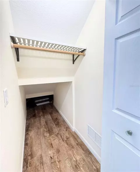 Other - 16204 3rd St E, Redington Beach, FL 33708 photo 4 of 12