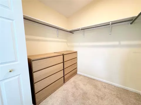 Other - 16204 3rd St E, Redington Beach, FL 33708 photo 7 of 12
