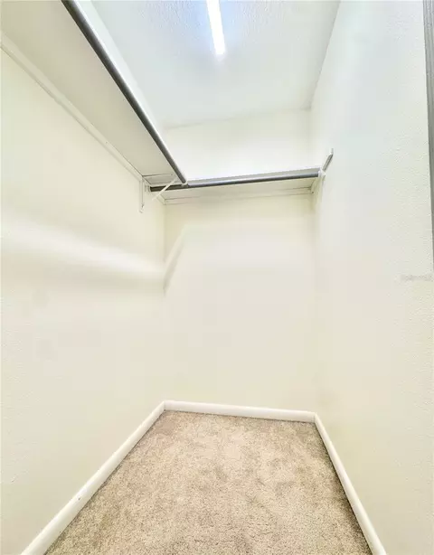 Other - 16204 3rd St E, Redington Beach, FL 33708 photo 9 of 12