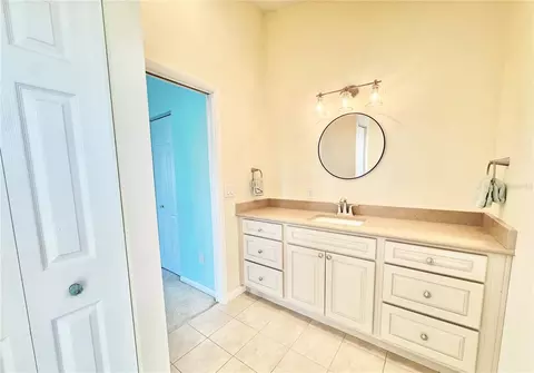 Bath - 16204 3rd St E, Redington Beach, FL 33708 photo 2 of 9