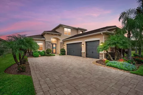 31382 Chesapeake Bay Dr, Wesley Chapel, FL 33543
