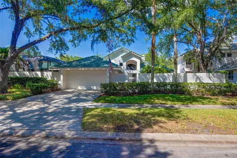 15824 Sanctuary Dr, Tampa, FL 33647