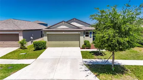 7236 Salt River Ave, Sun City Center, FL 33573