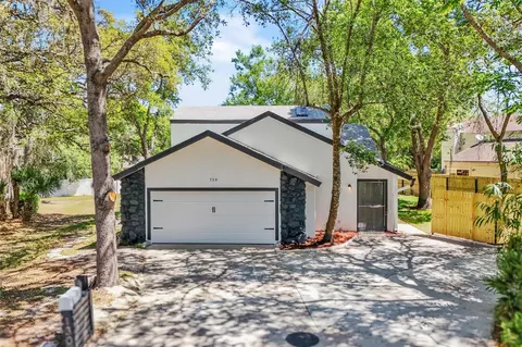 130 Stag Ridge Ct, Longwood, FL 32779