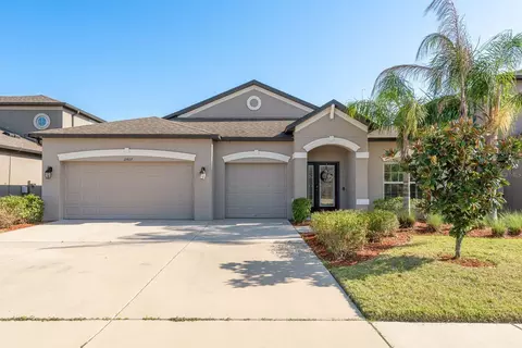11407 Acacia Grove Ln, Riverview, FL 33579