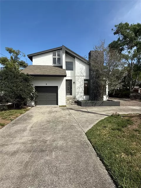3014 S West Shore Blvd, Tampa, FL 33629