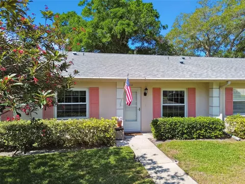 1535 Nursery Rd #111, Clearwater, FL 33756