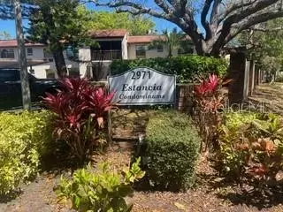 2971 Estancia Blvd #225, Clearwater, FL 33761