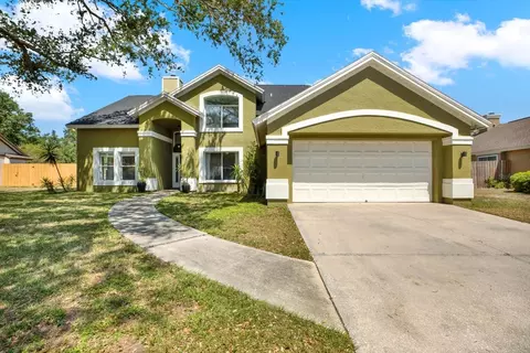 9603 Sunnyoak Dr, Riverview, FL 33569