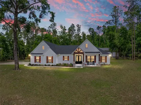 31187 Reed Rd, Dade City, FL 33523