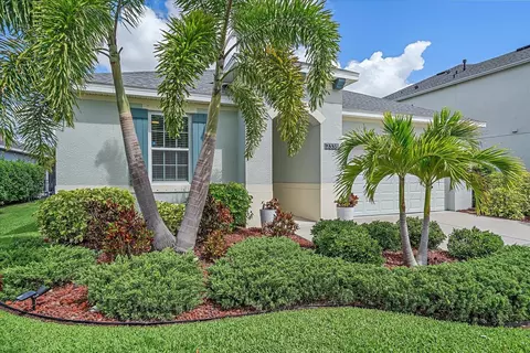 7338 Milestone Dr, Apollo Beach, FL 33572