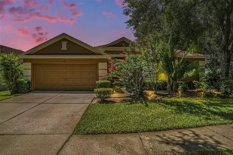 6130 Whimbrelwood Dr, Lithia, FL 33547