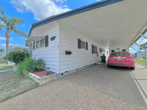 1100 Belcher Rd S #205, Largo, FL 33771